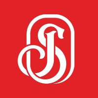 Ess Jay Emporium logo - Similar company to Shake