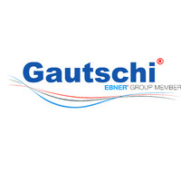 Gautschi Engineering GmbH logo - Similar company to Ebner Group