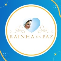 Associação Beneficente Comunidade de Amor Rainha da Paz logo - Similar company to Clínica Ellos
