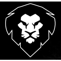 ROARRRRR logo - Similar company to Nm Pr Studios