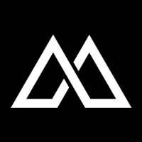 Mash logo - Similar company to Treqster