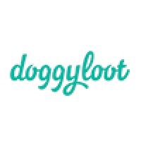 Doggyloot