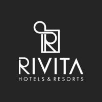 Rivita Hotels & Resorts logo - Similar company to Panoramic Universal Limited