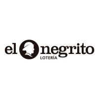 Lotería El Negrito logo - Similar company to Agro Invest Spain