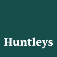 Huntleys logo - Similar company to Solus Homes Ltd.