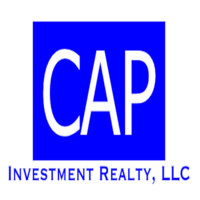 Cap Investment Realty, Llc