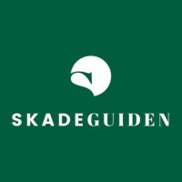 Skadeguiden