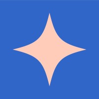 Leela logo - Similar company to Strella