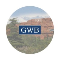 Gallian Welker & Beckstrom, L.C.