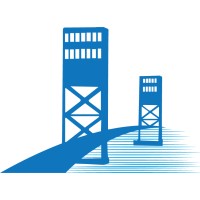 Jacksonville Technology Services logo - Similar company to Cirrus Technology Services