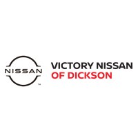 Victory Nissan Of Dickson
