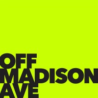 Off Madison Ave logo - Similar company to Moses Inc.
