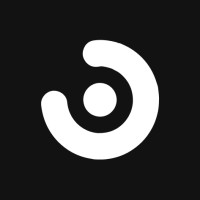 Ovatic Solution logo - Similar company to Blitz Tech