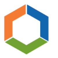 Prodatalytics logo - Similar company to Polynomial.Ai