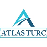Atlas Turc PVC logo - Similar company to Monnier