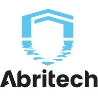 Abritech, Abris de piscine & Terrasses mobiles logo - Similar company to Pool & Spa Distribution