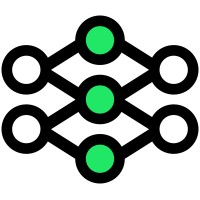 Connected Wise logo - Similar company to Nodify Technologies