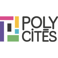 POLYCITÉS logo - Similar company to Bm Immo