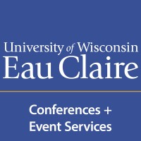 Uw-Eau Claire Conference & Event Services