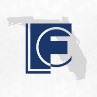 Franjo Builders logo - Similar company to Franjo Construction Corporation