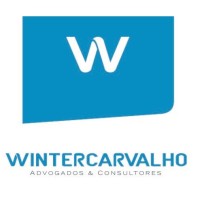 Winter Carvalho Advogados & Consultores logo - Similar company to Dalos Consultoria Em Tecnologia