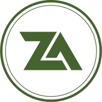 ZABIA-ABOGADOS logo - Similar company to Innoaudio