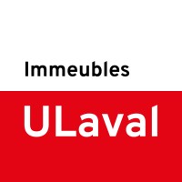 Service des immeubles  –  Université Laval logo - Similar company to Faculté Des Sciences Et De Génie – Université Laval