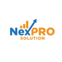 Nexpro Solution logo - Similar company to Excelabridge