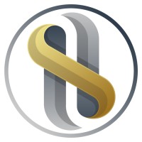Marketing-Consulting Stefan Hoelzel logo - Similar company to Kss