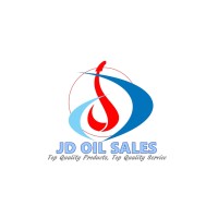 JDOILSALES logo - Similar company to Apala Marine Diving Service