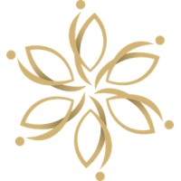 Mind Tools logo - Similar company to Mindtools