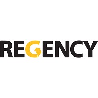 Regency Enterprises Services, LLC logo - Similar company to Saintsla