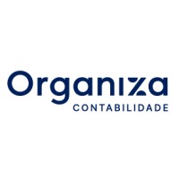 Organiza Contabilidade Ltda. logo - Similar company to Boff Organizações Contábeis