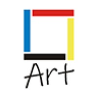 Kwadrat Art logo - Similar company to Sat-System Ltd