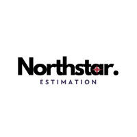 Northstar Estimation logo - Similar company to All Solutions... Estimating Services