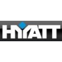 Hyatt Industries