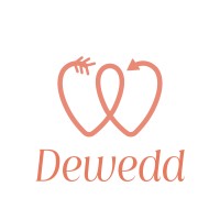 Dewedd logo - Similar company to Alquería De Galim