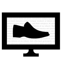 Steppschuh