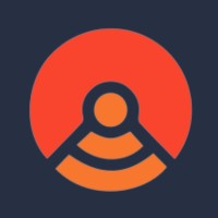 Genesys Startup Boost logo - Similar company to Forrest Forays