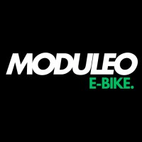 Moduleo logo - Similar company to Visual Data Flow : Visualisation De Données Et Cartographie Web