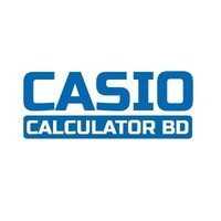 Casio Calculator Seller logo - Similar company to Distril Llc