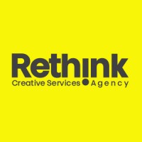 Rethink- Iraq