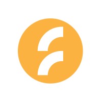 Smart Foundry logo - Similar company to Smart Codes