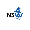 N3 Wizards Ltda logo - Similar company to Nsa Consultoria E Informática Ltda