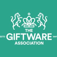 The Giftware Association logo - Similar company to Macmall