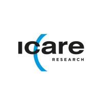 Icare Institute logo - Similar company to Urturn