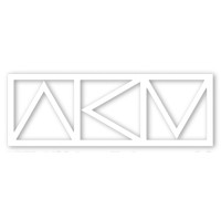WKM logo - Similar company to Wkm Solutions, Llc.