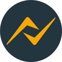 Nordvest Elektro logo - Similar company to Ose Ingeniørkontor As