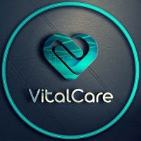 VitalCare Maldives logo - Similar company to Medtech Maldives