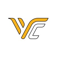 VITTHALESH ENGINEERING logo - Similar company to Laxmipati Engineering Works Limited